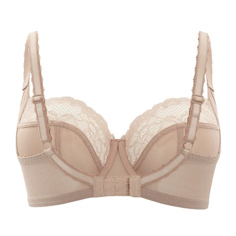 panache jasmine bra|Jasmine Bra by Panache .